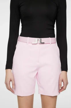 Discount Gwen Long Shorts Golf|Shorts