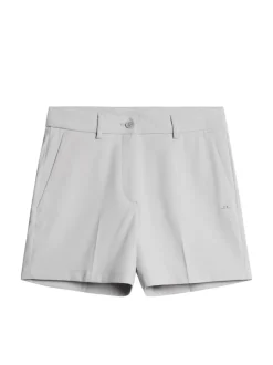 Cheap Gwen Shorts Golf|Shorts