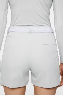 Cheap Gwen Shorts Golf|Shorts