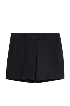 Shop Gwen Shorts Golf|Shorts