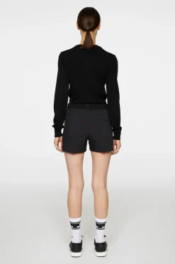 Shop Gwen Shorts Golf|Shorts