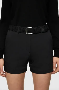 Shop Gwen Shorts Golf|Shorts