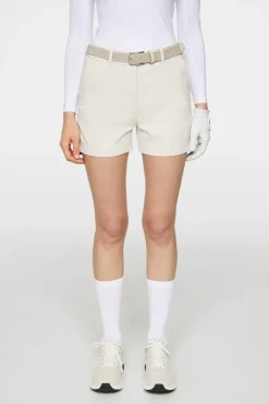 Best Sale Gwen Shorts Golf|Shorts