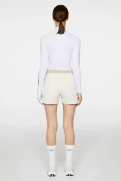 Best Sale Gwen Shorts Golf|Shorts