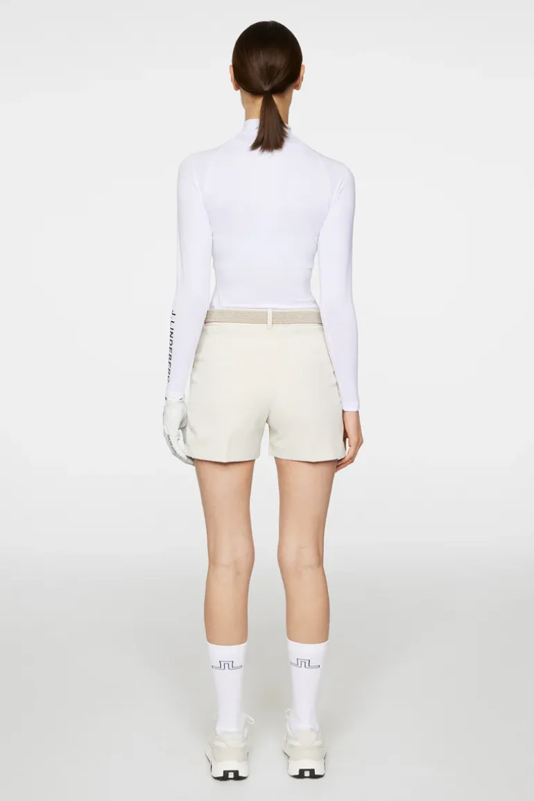 Best Sale Gwen Shorts Golf|Shorts