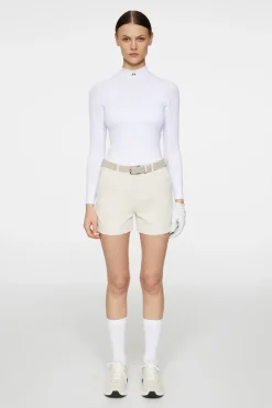 Best Sale Gwen Shorts Golf|Shorts