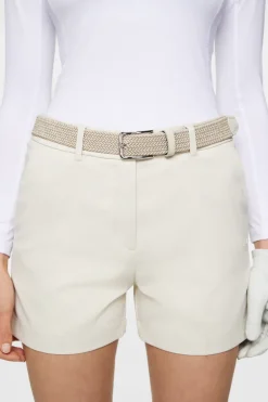Best Sale Gwen Shorts Golf|Shorts
