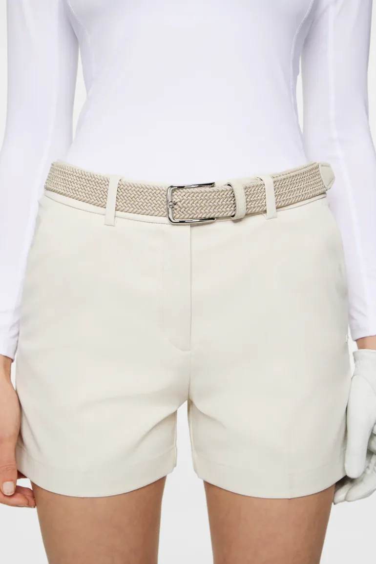 Best Sale Gwen Shorts Golf|Shorts