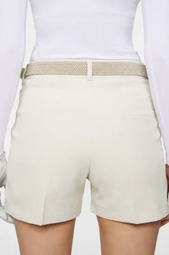 Best Sale Gwen Shorts Golf|Shorts
