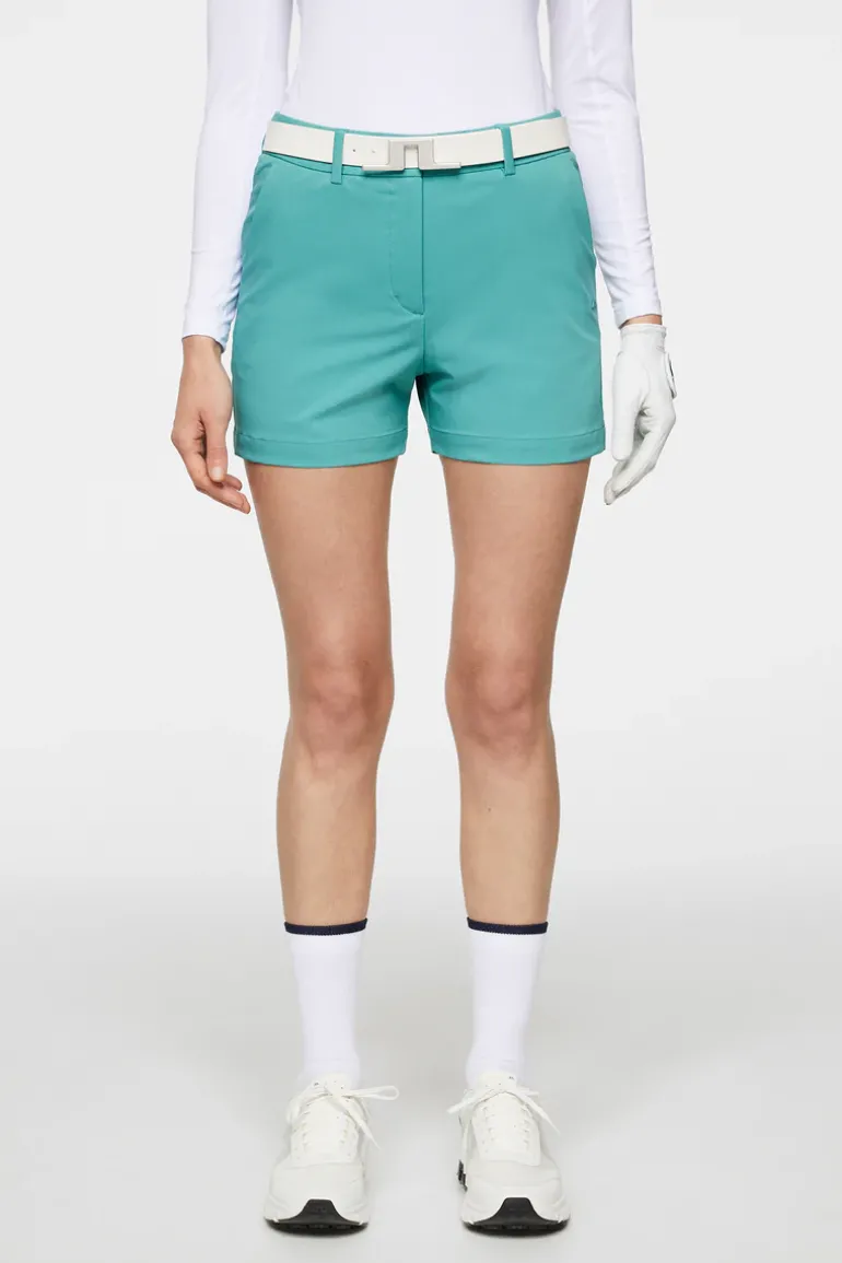Best Sale Gwen Shorts Golf|Bottoms