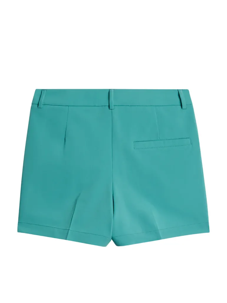 Best Sale Gwen Shorts Golf|Bottoms