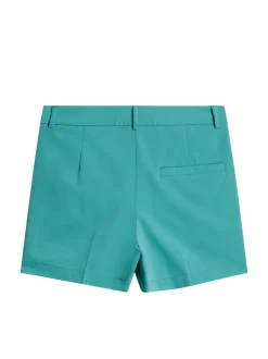Best Sale Gwen Shorts Golf|Bottoms