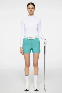Best Sale Gwen Shorts Golf|Bottoms