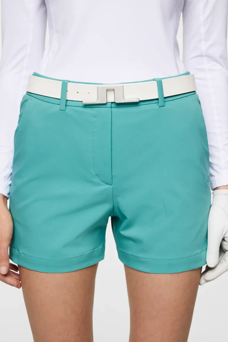 Best Sale Gwen Shorts Golf|Bottoms