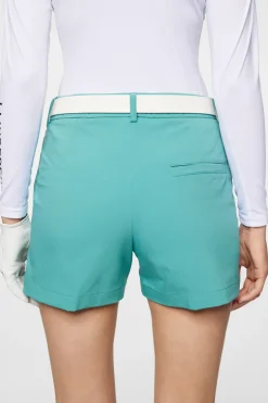 Best Sale Gwen Shorts Golf|Bottoms