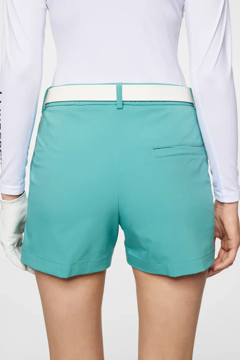 Best Sale Gwen Shorts Golf|Bottoms