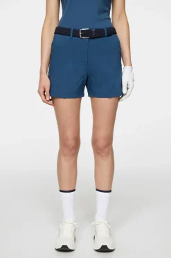 Best Sale Gwen Shorts Golf|Shorts