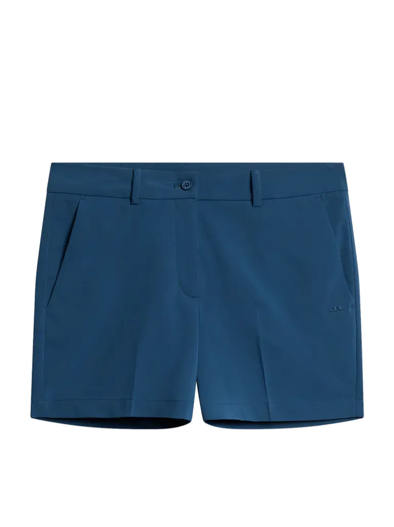 Best Sale Gwen Shorts Golf|Shorts