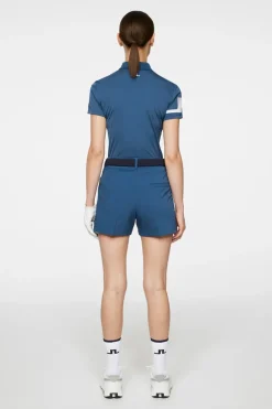 Best Sale Gwen Shorts Golf|Shorts