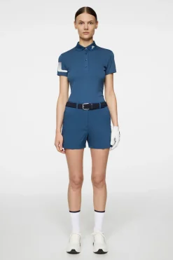 Best Sale Gwen Shorts Golf|Shorts