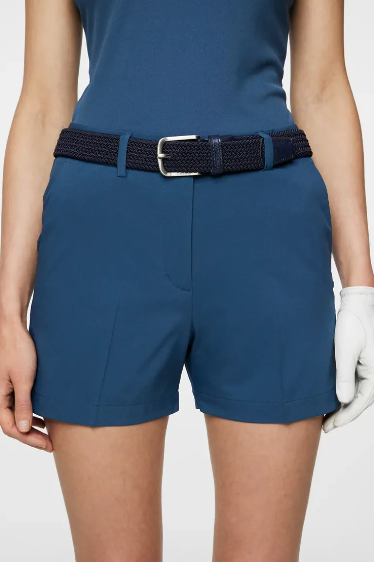 Best Sale Gwen Shorts Golf|Shorts