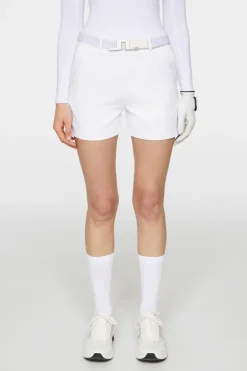 Fashion Gwen Shorts Golf|Shorts