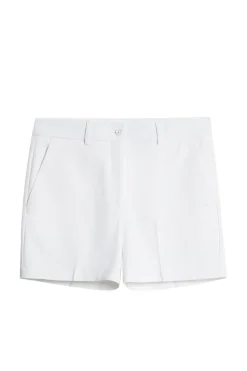 Fashion Gwen Shorts Golf|Shorts
