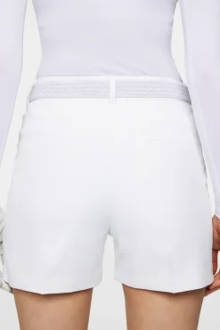 Fashion Gwen Shorts Golf|Shorts