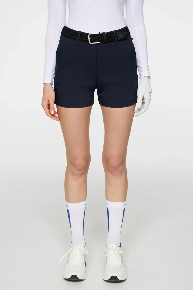 Discount Gwen Shorts Golf|Shorts