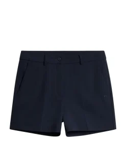 Discount Gwen Shorts Golf|Shorts