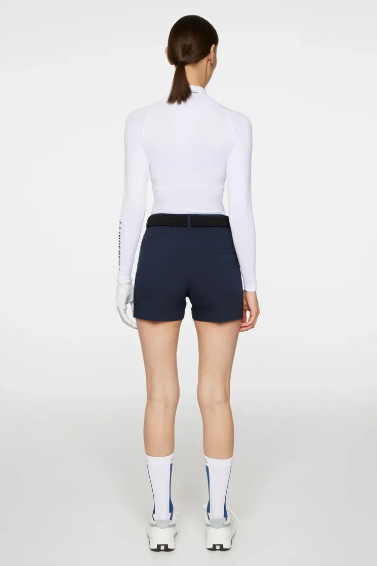Discount Gwen Shorts Golf|Shorts