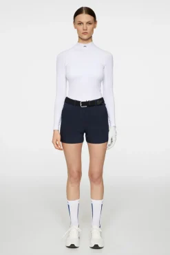 Discount Gwen Shorts Golf|Shorts