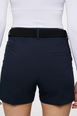 Discount Gwen Shorts Golf|Shorts