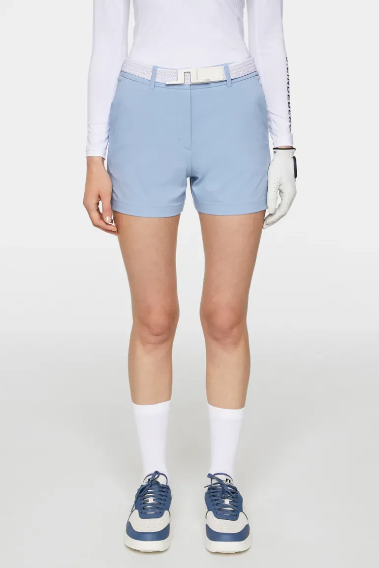 New Gwen Shorts Golf|Shorts