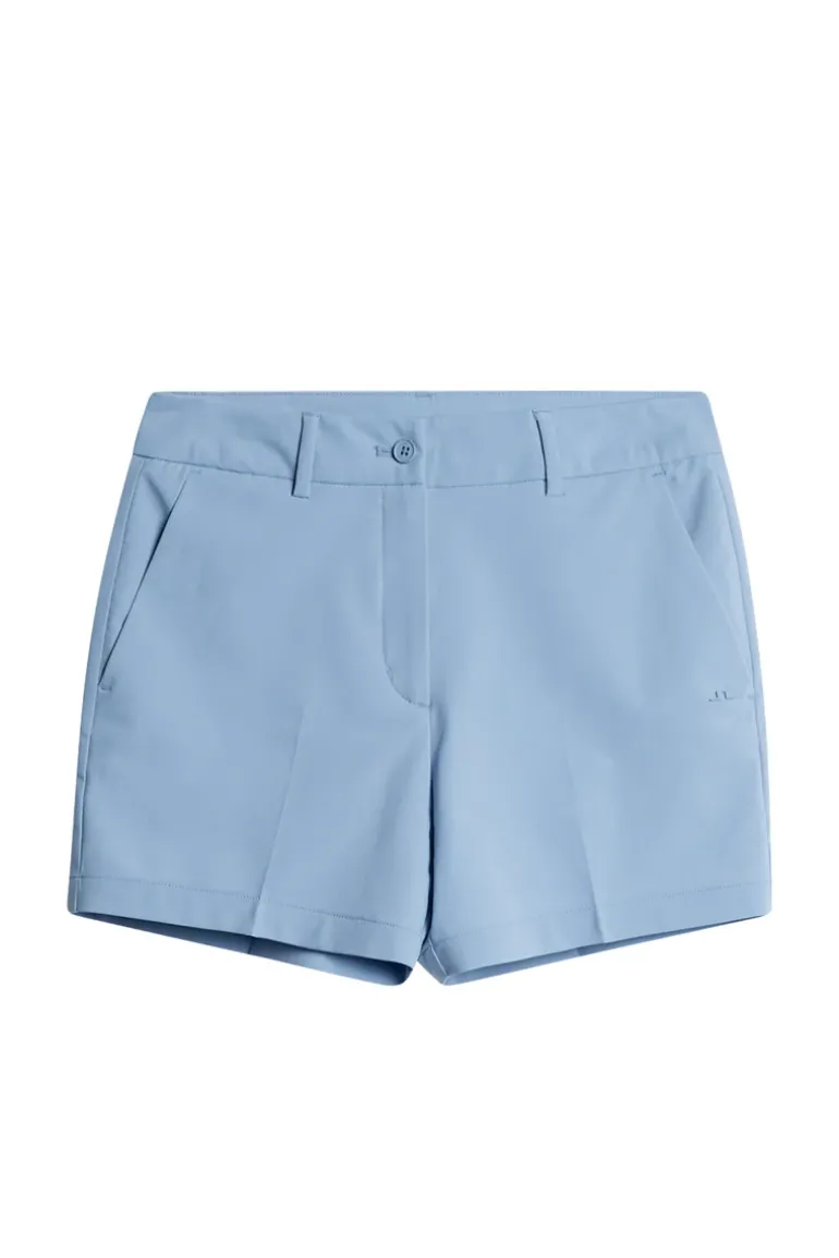 New Gwen Shorts Golf|Shorts