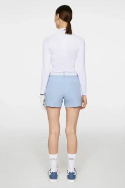 New Gwen Shorts Golf|Shorts