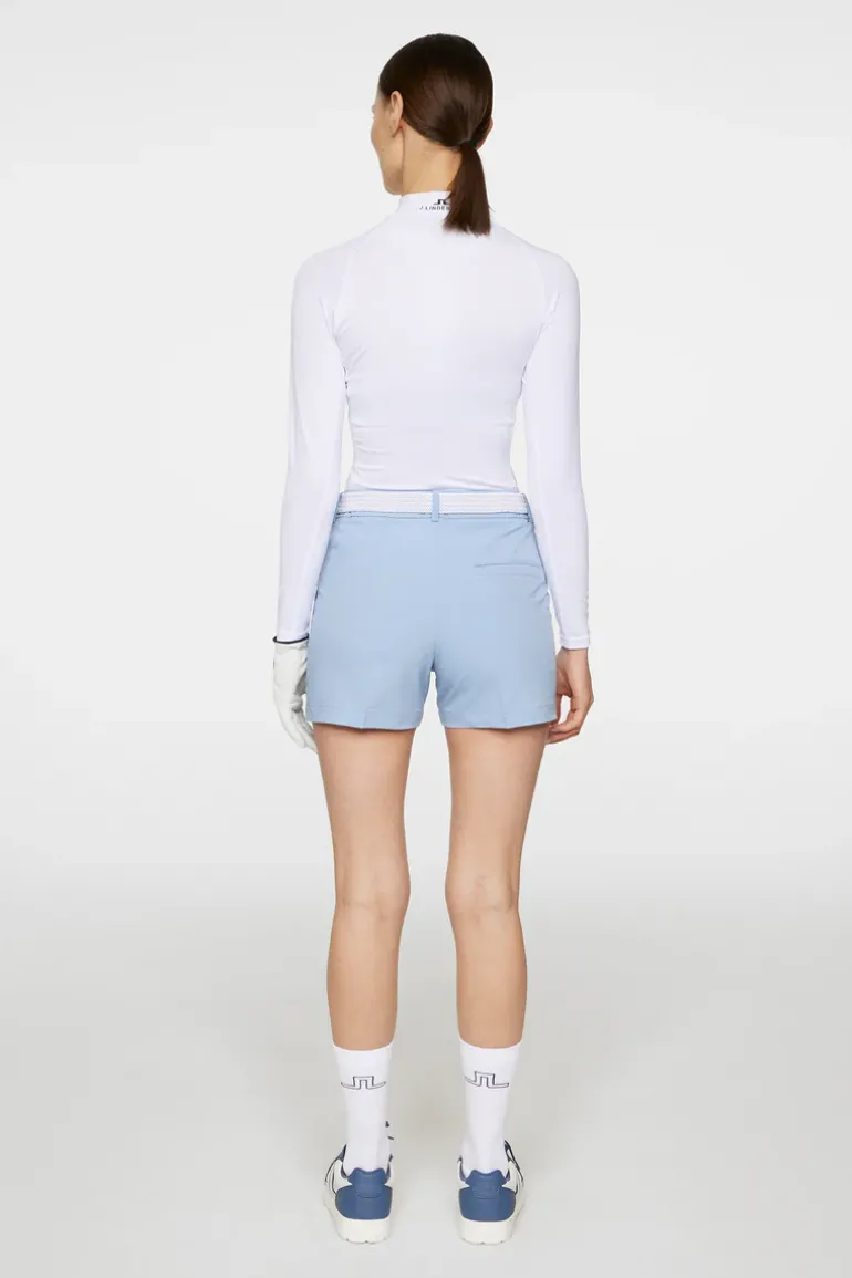 New Gwen Shorts Golf|Shorts
