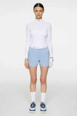 New Gwen Shorts Golf|Shorts