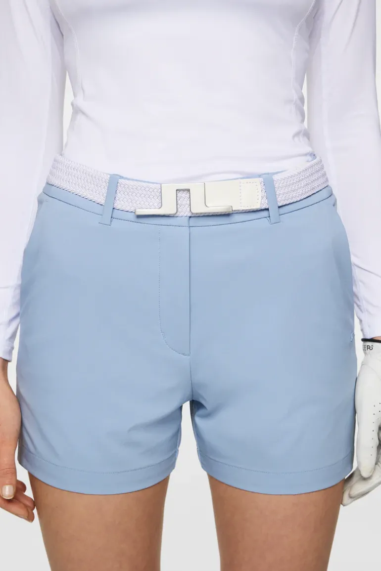 New Gwen Shorts Golf|Shorts