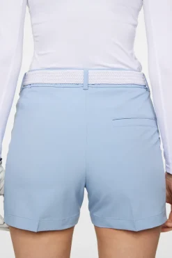 New Gwen Shorts Golf|Shorts