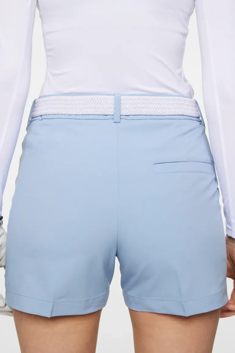 New Gwen Shorts Golf|Shorts