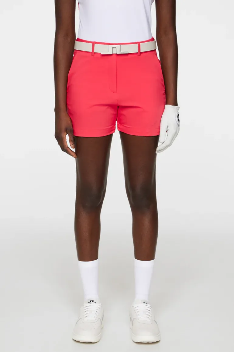 New Gwen Shorts Golf|Shorts
