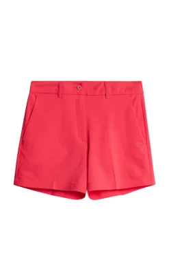 New Gwen Shorts Golf|Shorts
