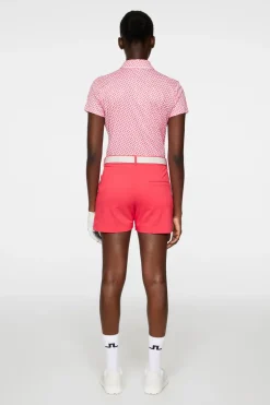 New Gwen Shorts Golf|Shorts