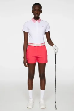 New Gwen Shorts Golf|Shorts