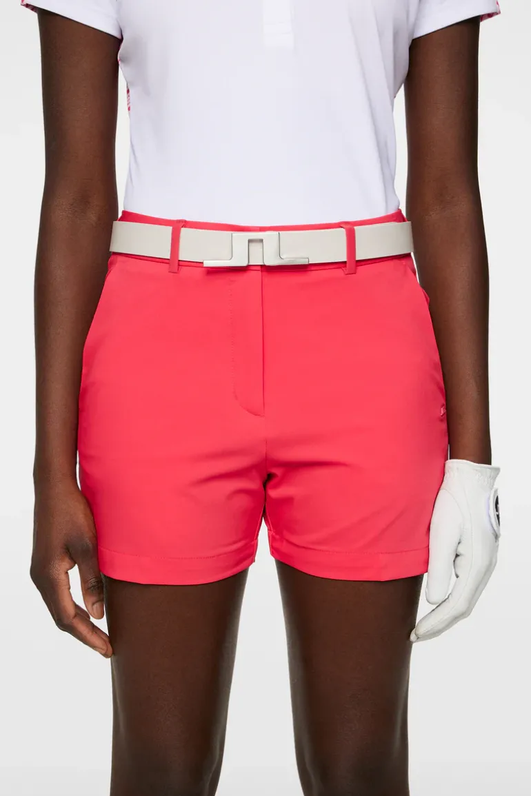 New Gwen Shorts Golf|Shorts
