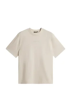 Best Sale Hale Heavy Logo T-shirt T-shirts|Tops