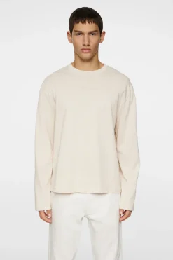 Best Sale Hale Logo Longsleeve T-shirt T-shirts|Tops