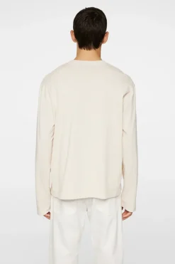 Best Sale Hale Logo Longsleeve T-shirt T-shirts|Tops