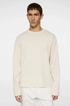 Best Sale Hale Logo Longsleeve T-shirt T-shirts|Tops